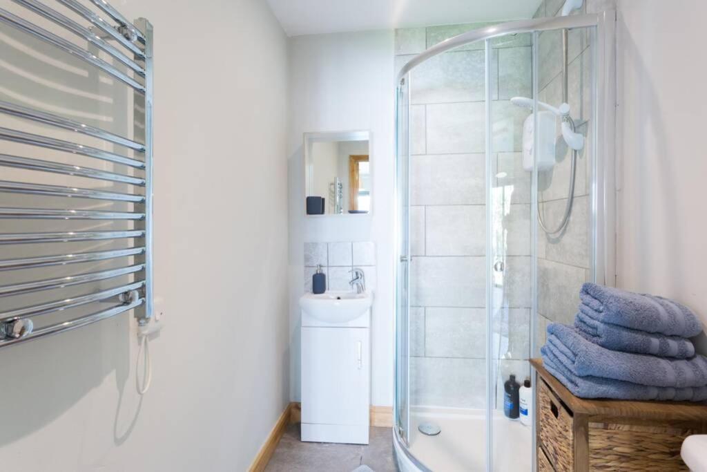 Bristol Little House Apartment Екстериор снимка
