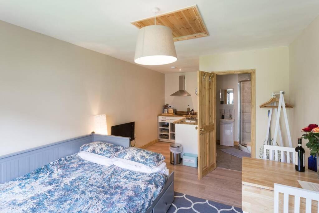 Bristol Little House Apartment Екстериор снимка